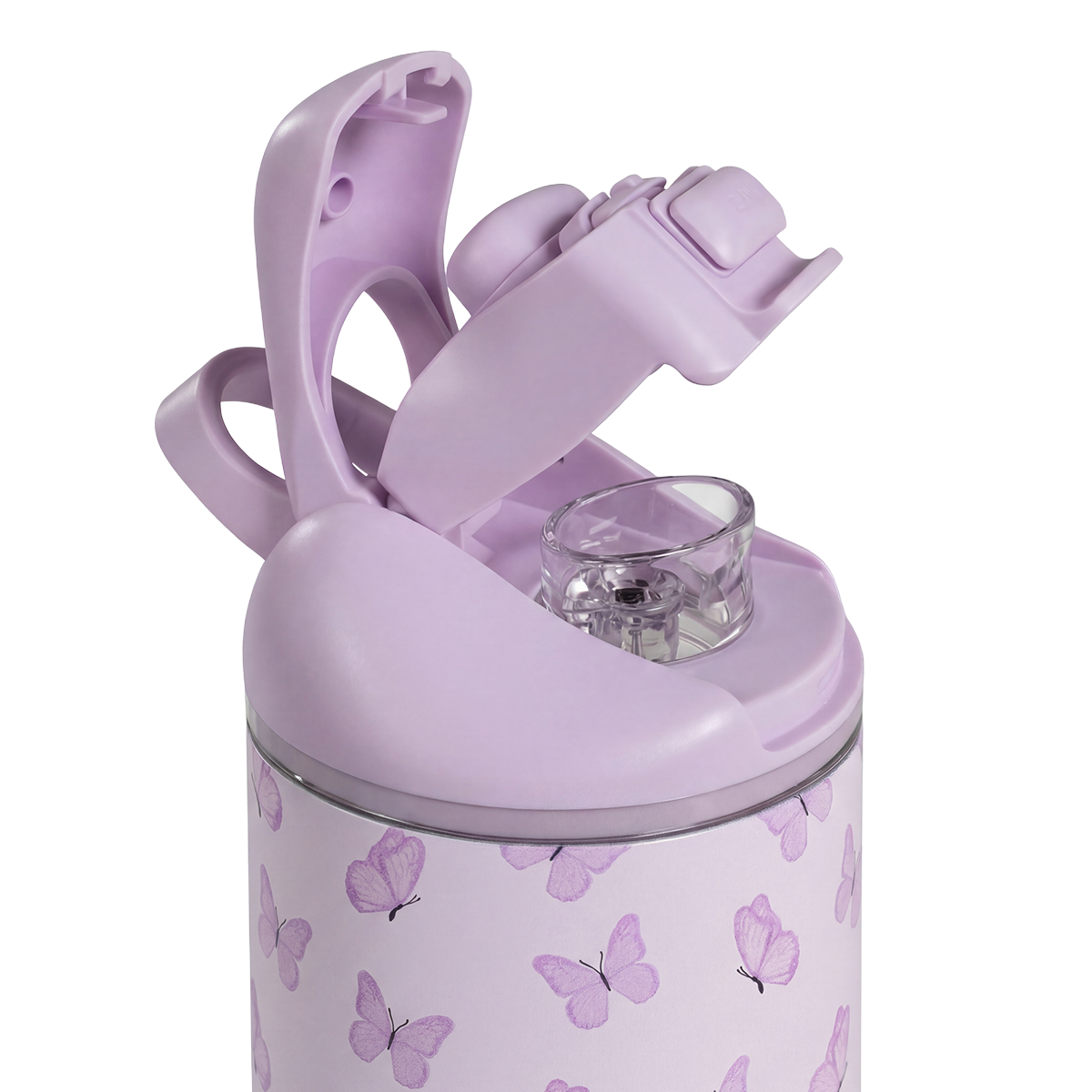 flutter-14oz-415ml-v9 Ease14-Flutter-WPI-2_28261cea-5d5a-4d8d-a7fa-2eec595edfae.png