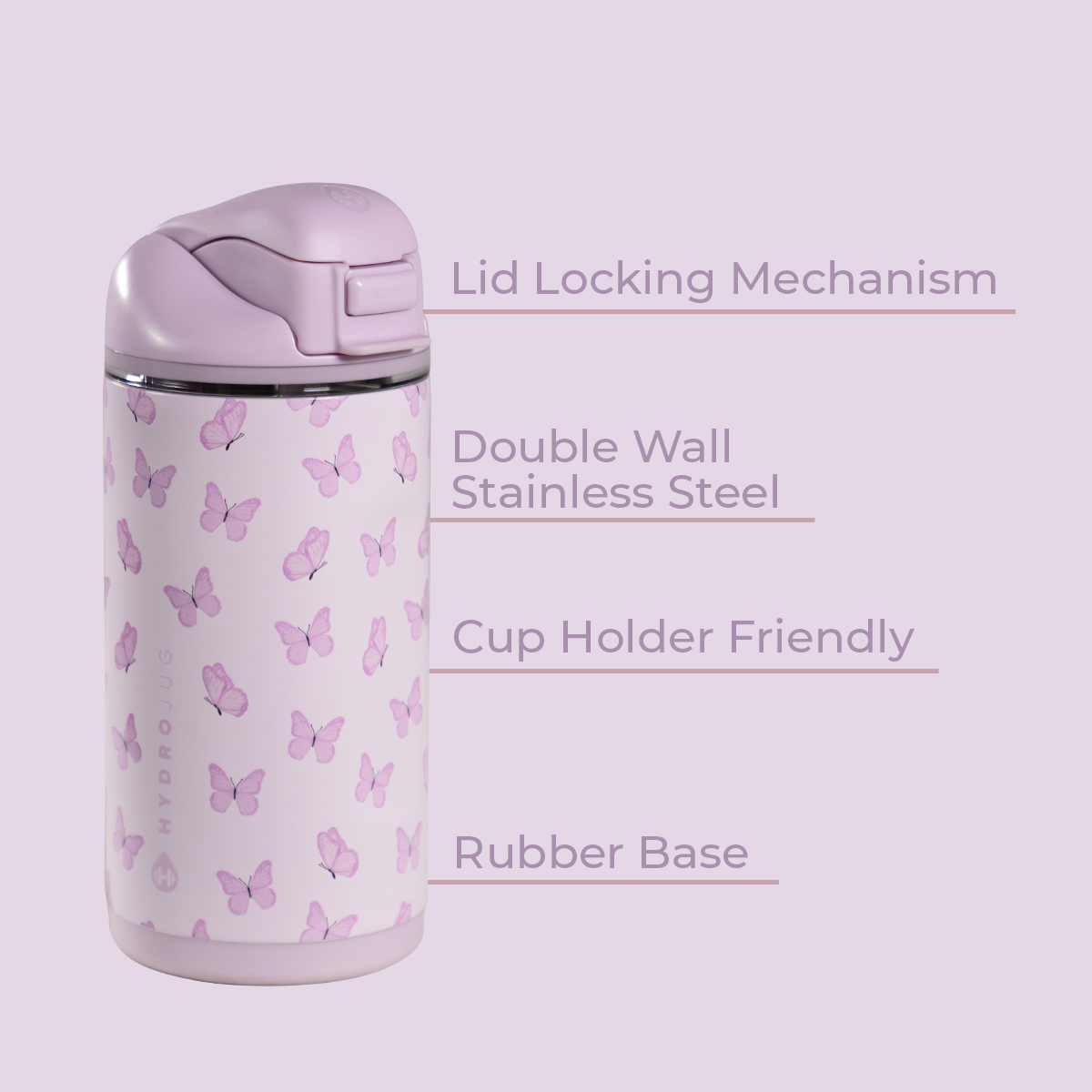 flutter-14oz-415ml-v9 Ease14-Flutter-WPI-4_deec2234-a727-4910-bab3-fd76caa7cea4.png