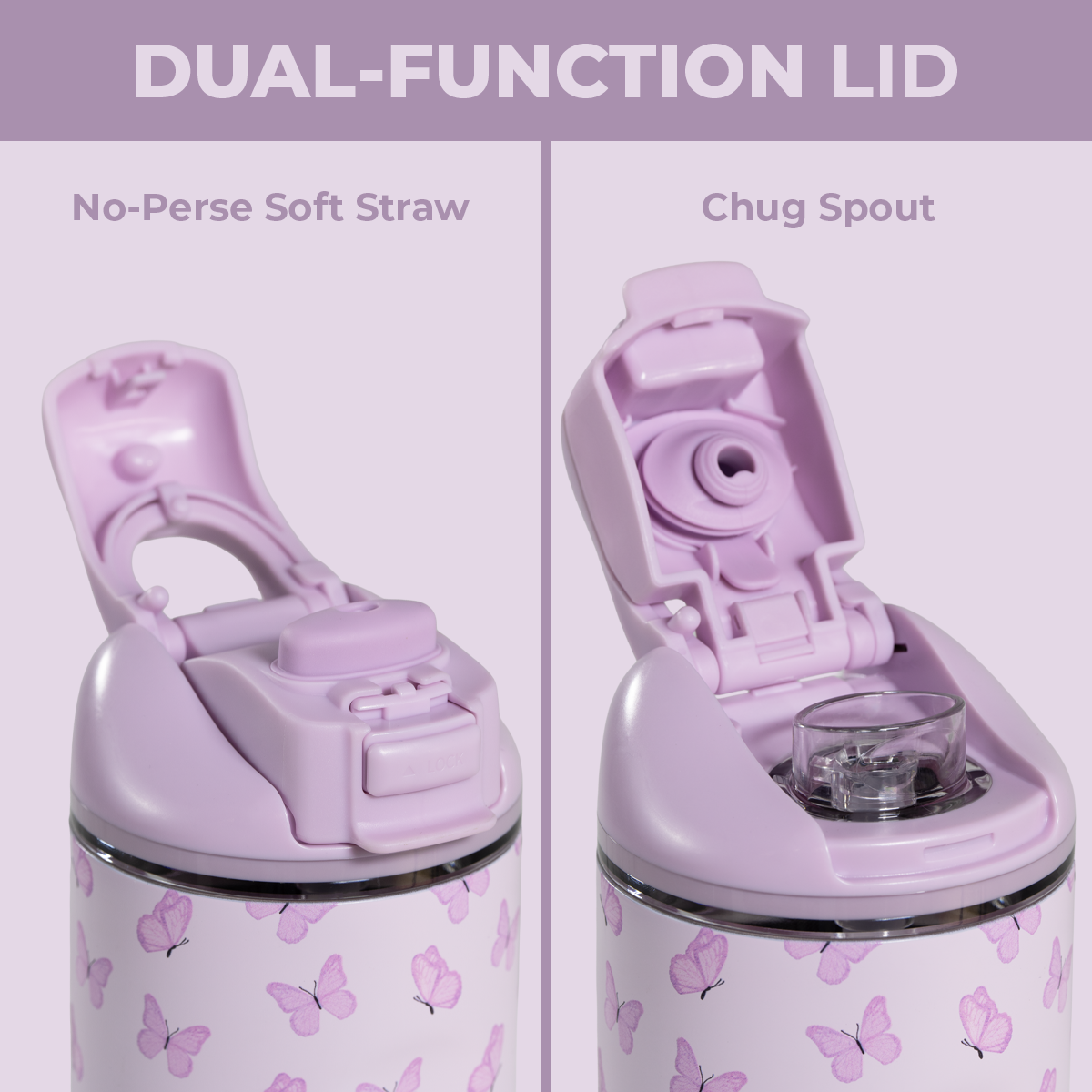 flutter-14oz-415ml-v9 Ease14-Flutter-WPI-5_bdcb2e03-de1d-4442-b95c-a73bda6802ff.png