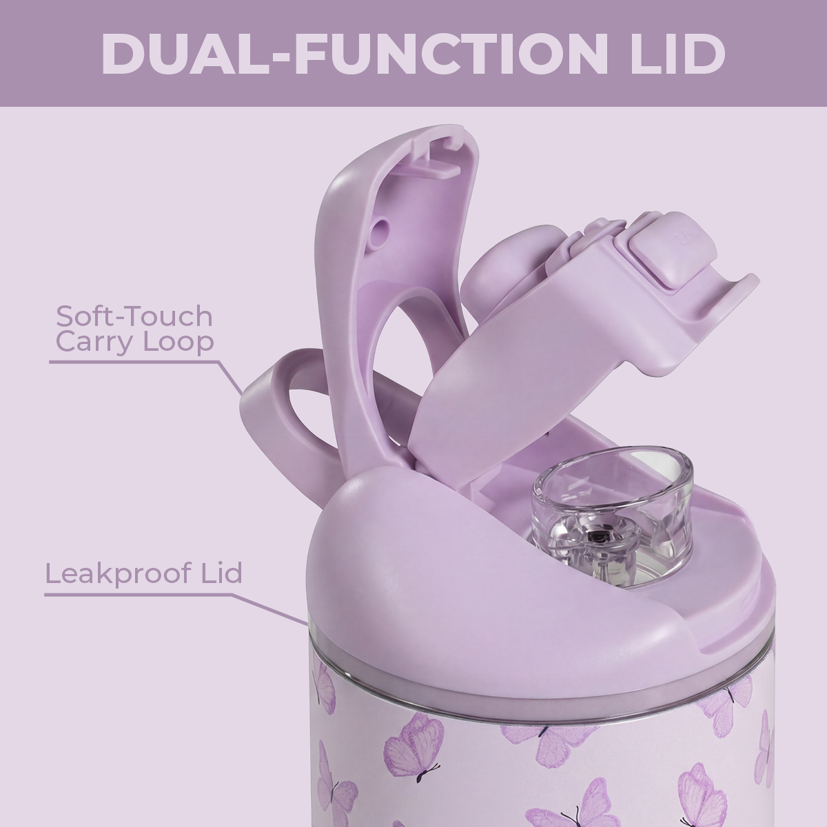 flutter-14oz-415ml-v9 Ease14-Flutter-WPI-6_8661ae31-3afa-4f5d-a0e3-ffa788f2d9fe.png