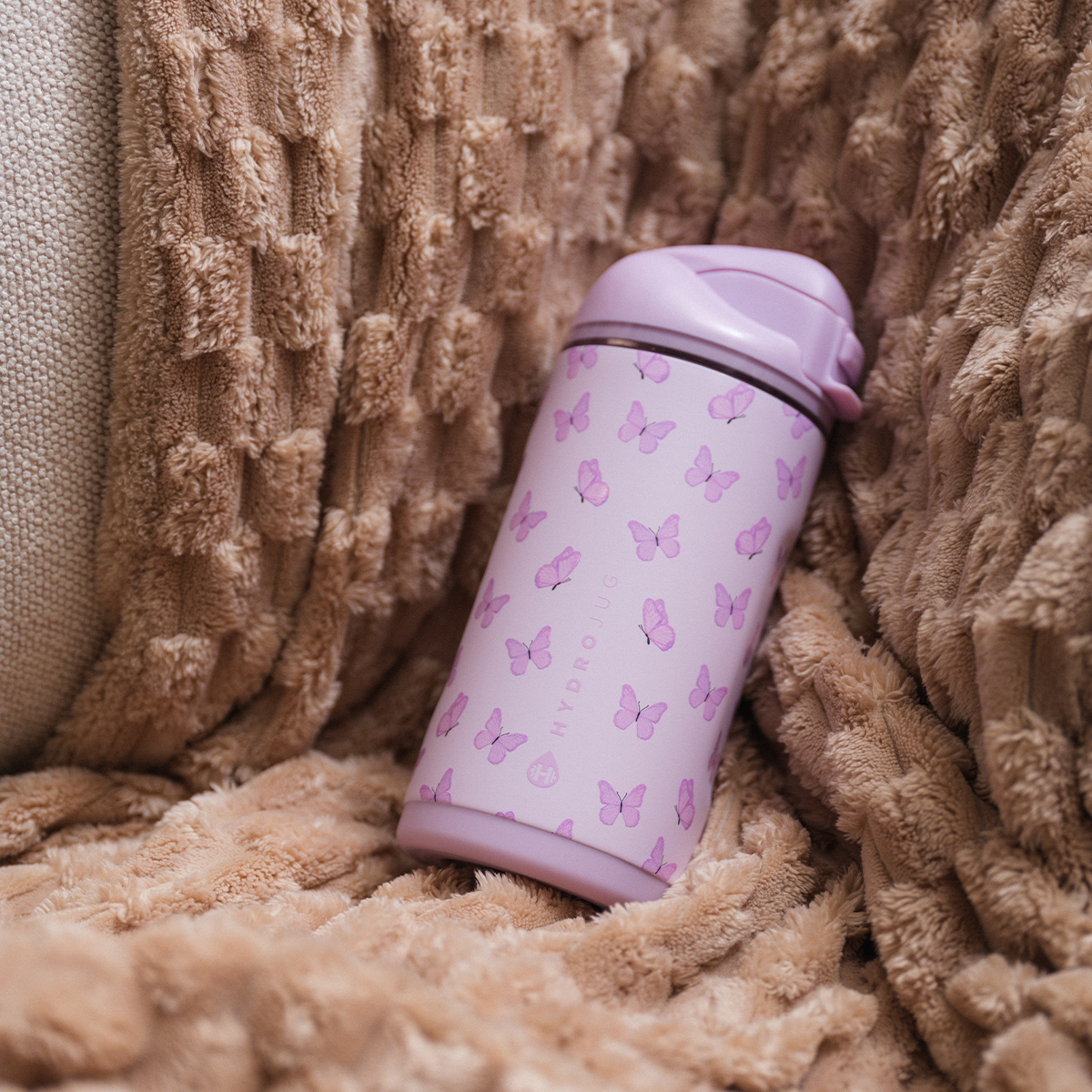 flutter-14oz-415ml-v9 Ease14-Flutter-WPI-7_7747b8bb-70bf-4e28-a71e-ccbef59b02fc.png