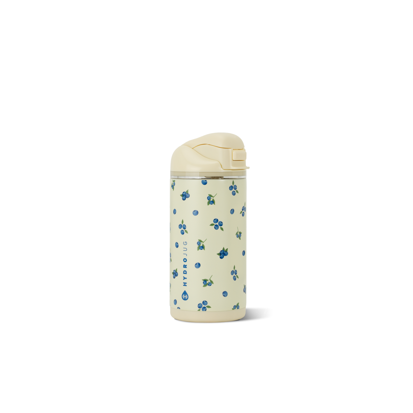 freshly-pick-d-14oz-415ml-o3 Ease14-FreshlyPick_d-1WPI.png