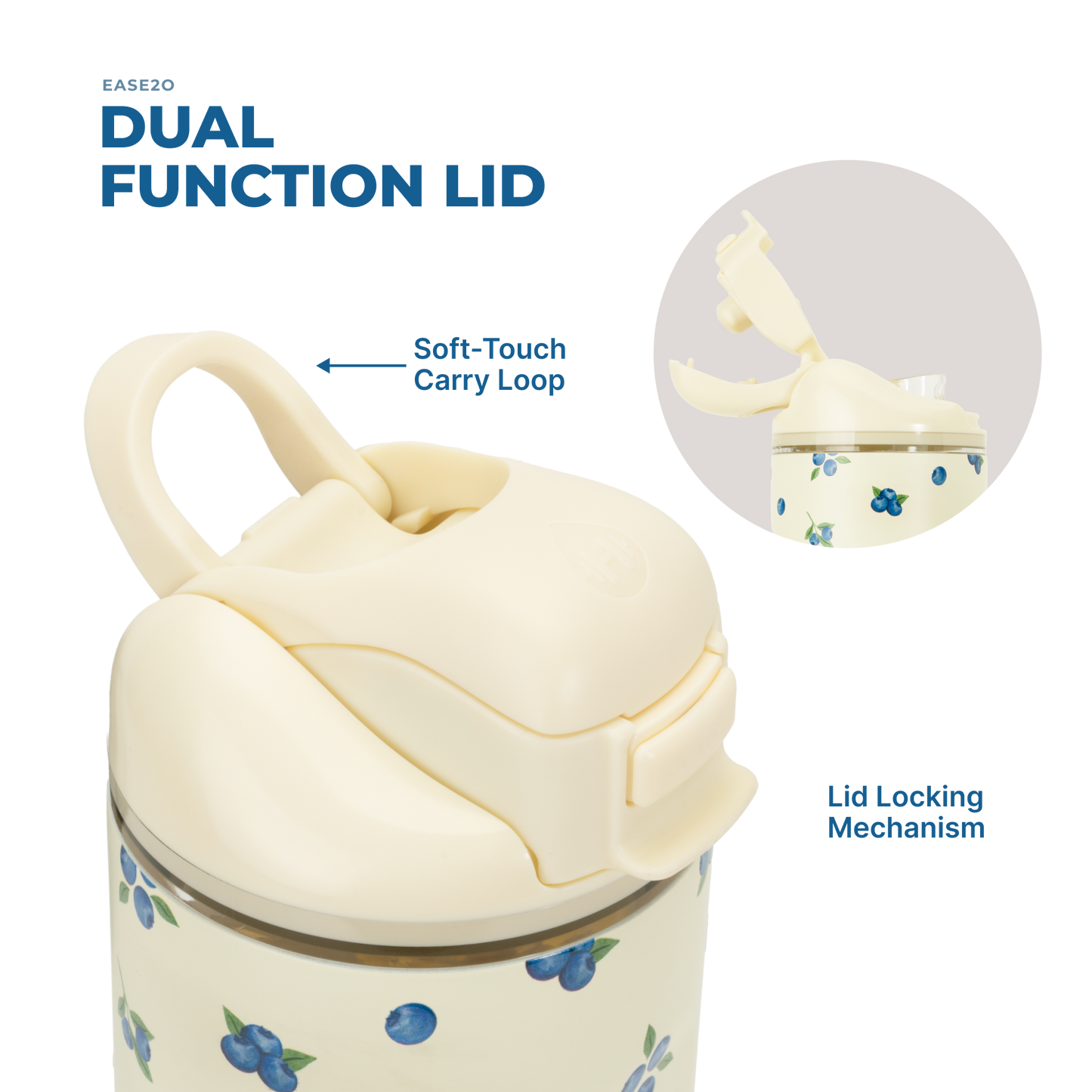 freshly-pick-d-14oz-415ml-o3 Ease14-FreshlyPick_d-2WPI.png