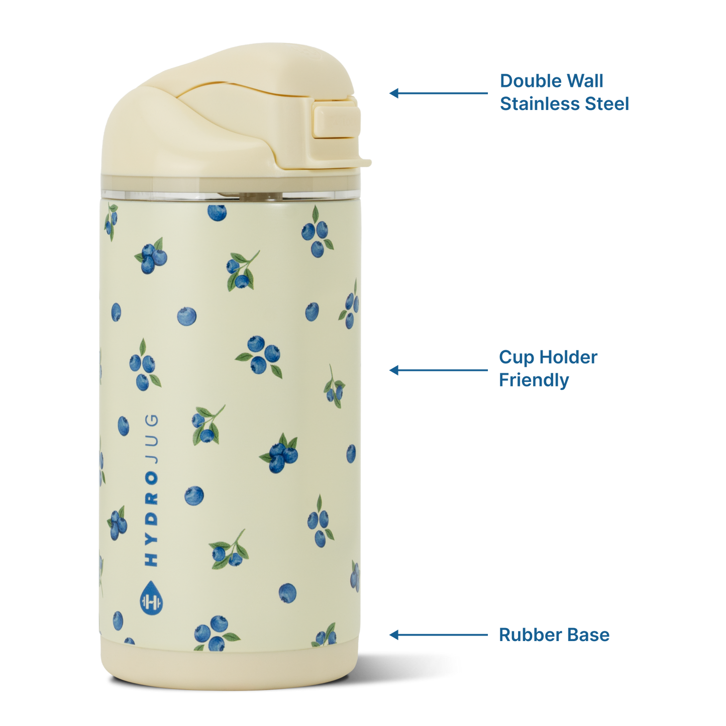 freshly-pick-d-14oz-415ml-o3 Ease14-FreshlyPick_d-4WPI.png