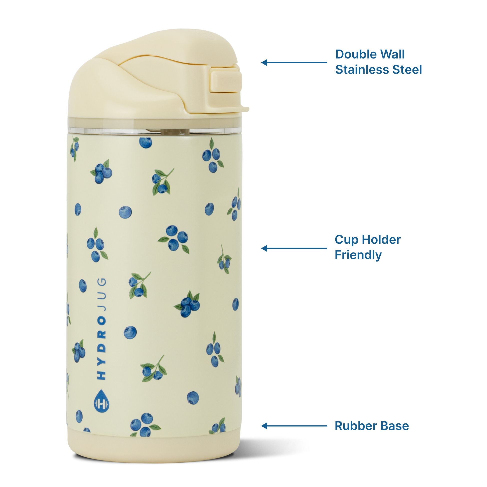 freshly-pick-d-14oz-415ml-o3 Ease14-FreshlyPick_d-4WPI.png