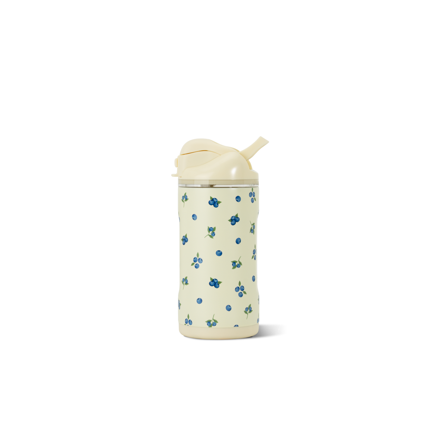 freshly-pick-d-14oz-415ml-o3 Ease14-FreshlyPick_d-5WPI.png
