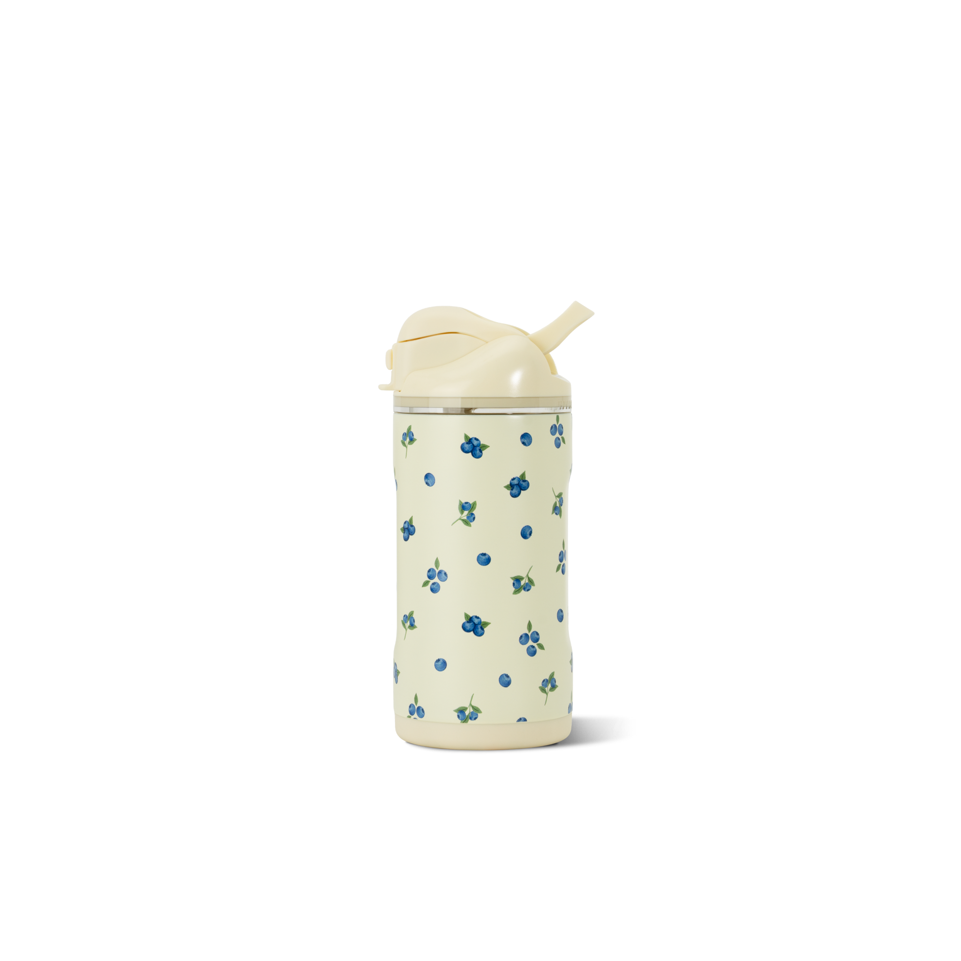 freshly-pick-d-14oz-415ml-o3 Ease14-FreshlyPick_d-5WPI.png