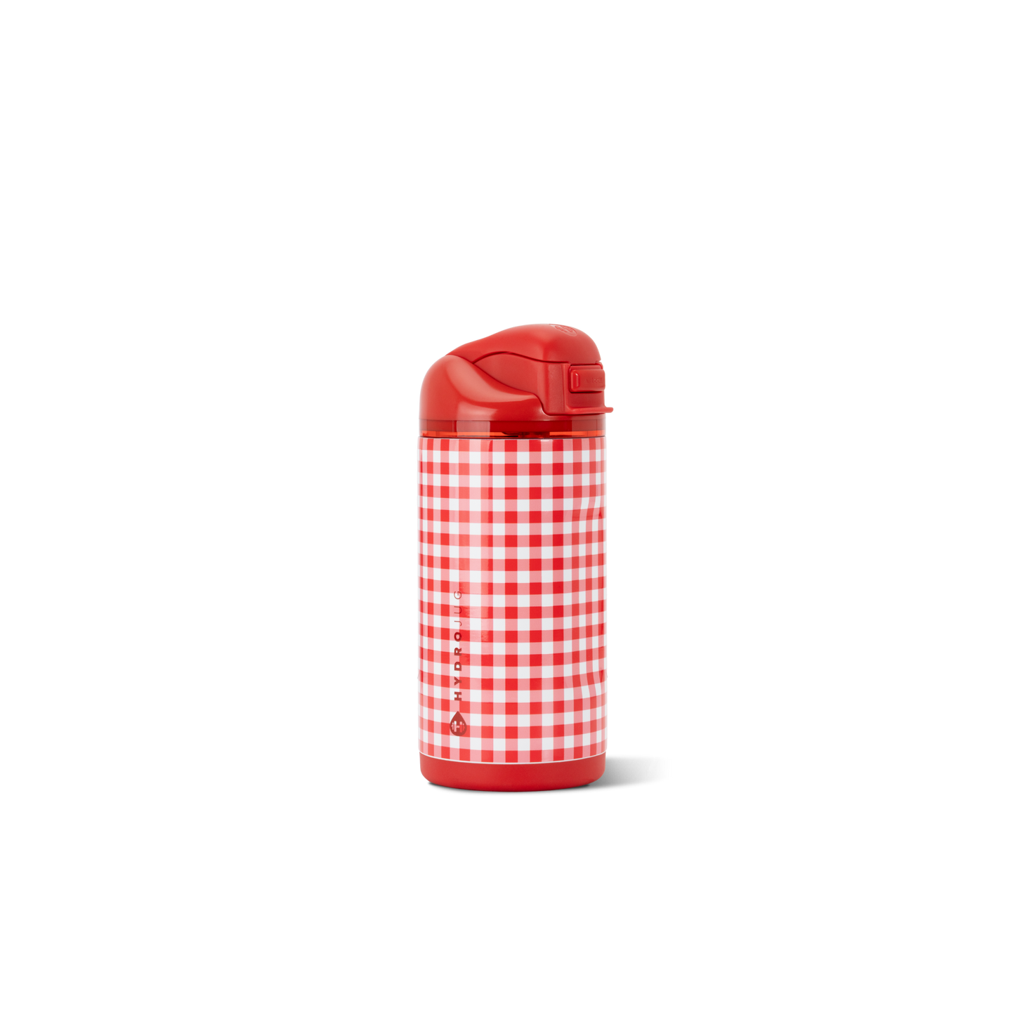 summer-picnic-14oz-415ml-h0 Ease14-SummerPicnic-1WPI.png