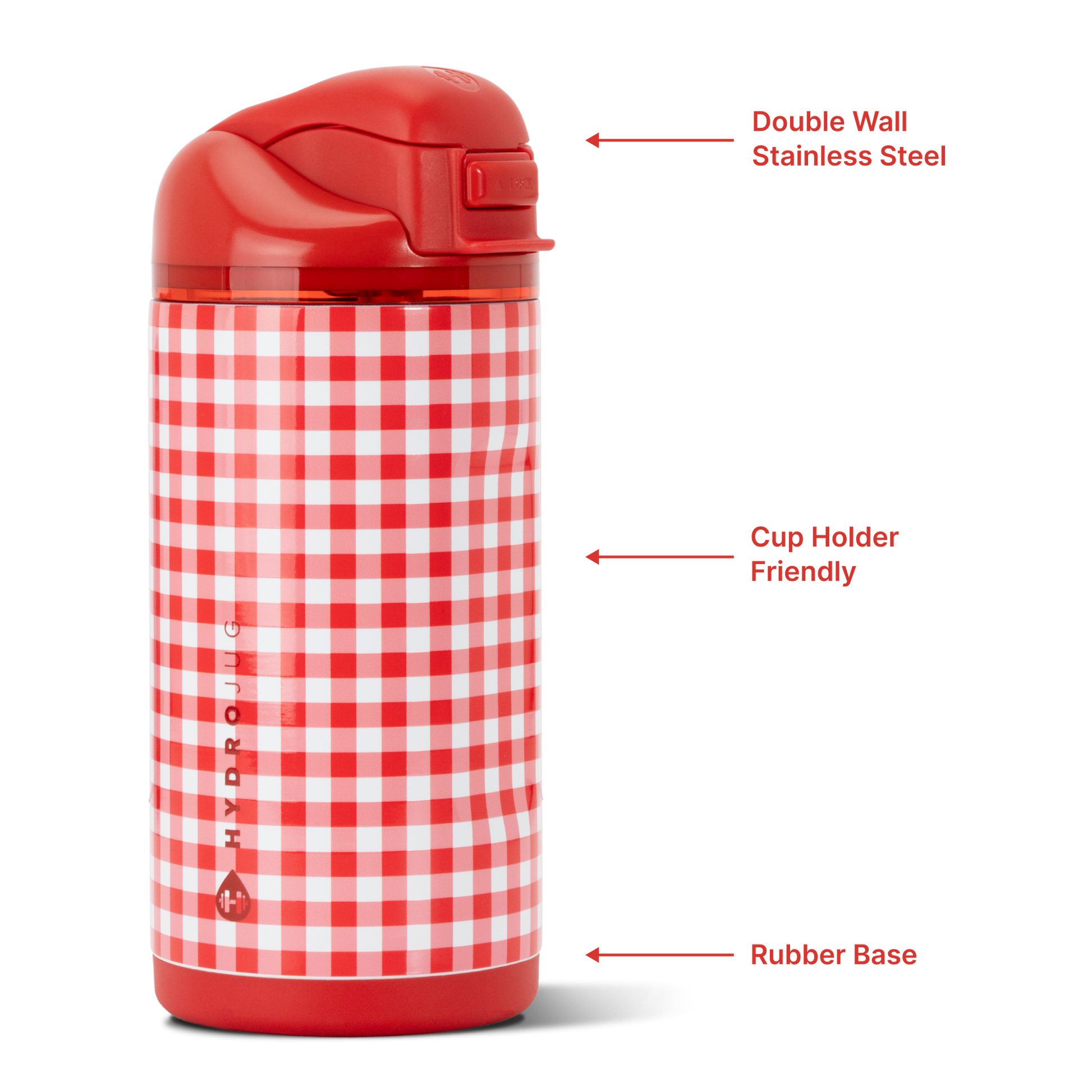 summer-picnic-14oz-415ml-h0 Ease14-SummerPicnic-4WPI.png