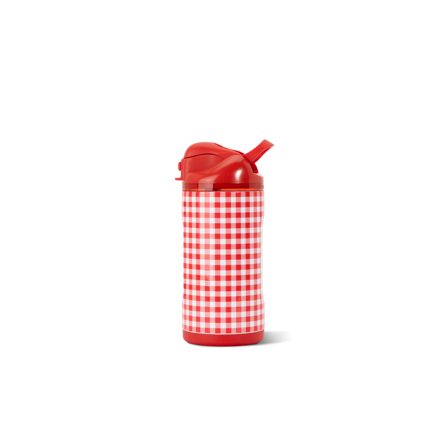 summer-picnic-14oz-415ml-h0 Ease14-SummerPicnic-5WPI.png
