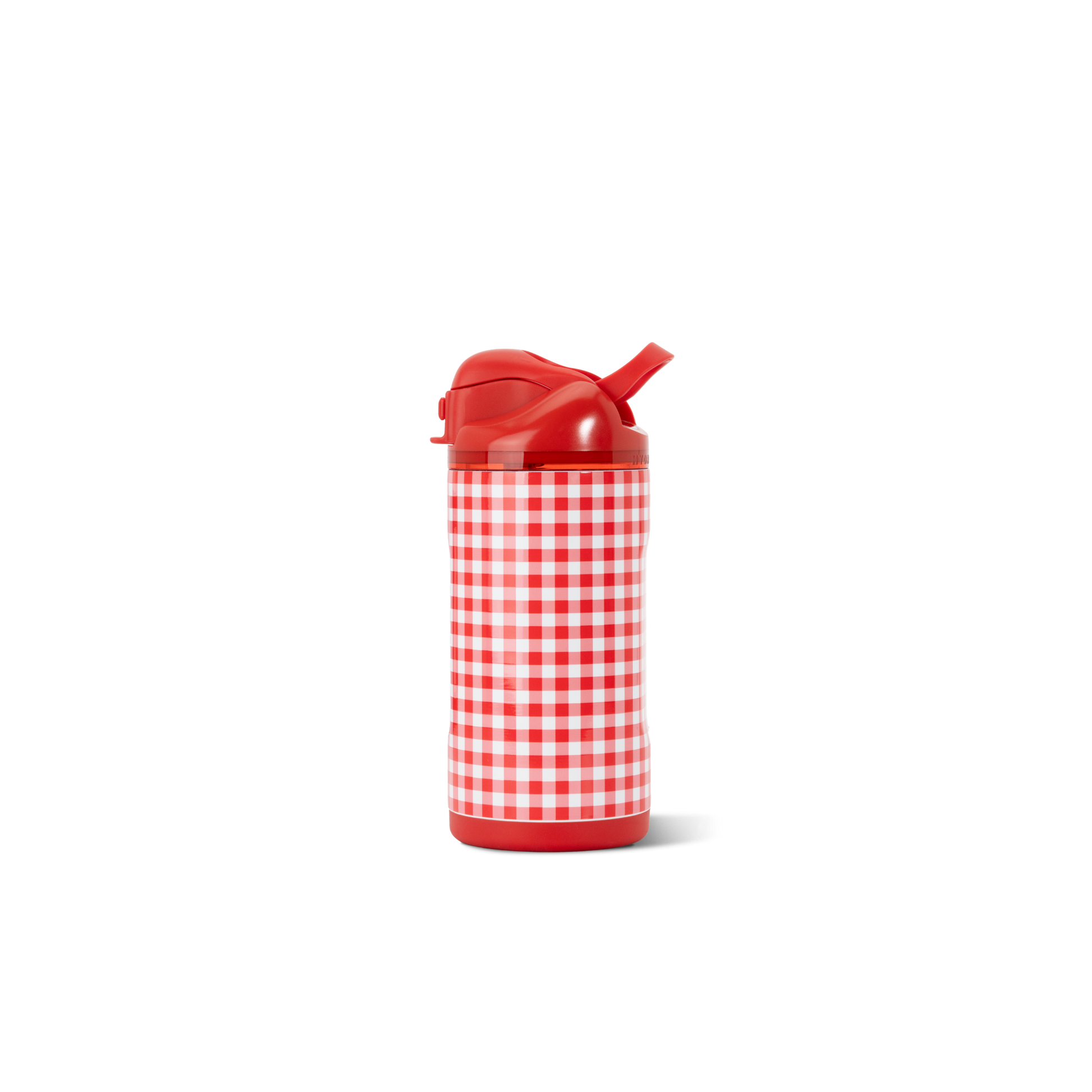 summer-picnic-14oz-415ml-h0 Ease14-SummerPicnic-5WPI.png