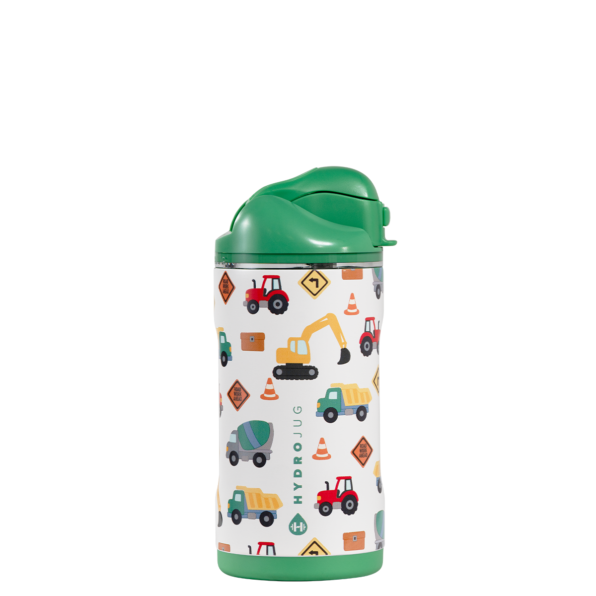 under-construction-14oz-415ml-s0 Ease14-UnderConstruction-WPI-10.png