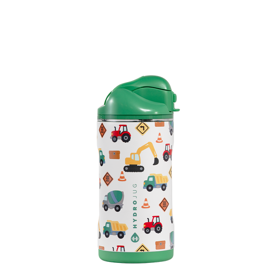 under-construction-14oz-415ml-s0 Ease14-UnderConstruction-WPI-10.png