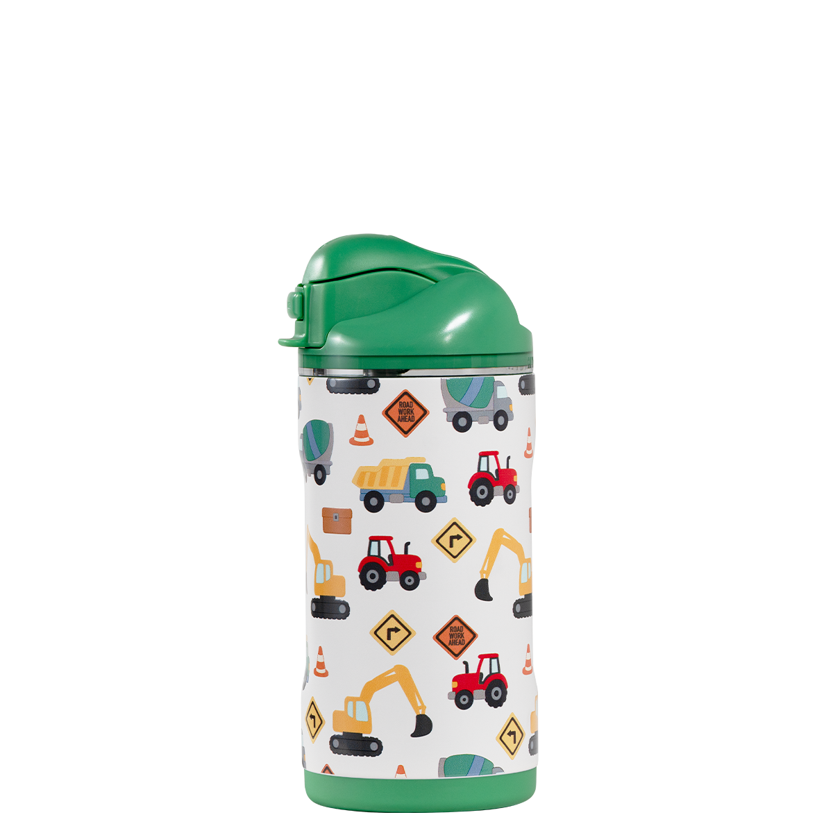 under-construction-14oz-415ml-s0 Ease14-UnderConstruction-WPI-3.png