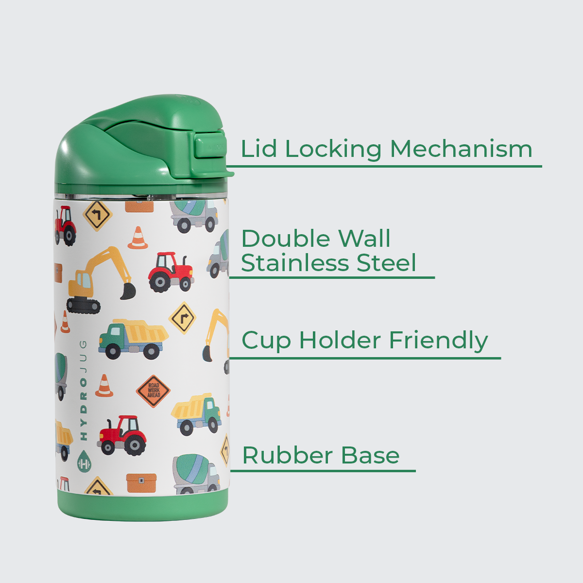 under-construction-14oz-415ml-s0 Ease14-UnderConstruction-WPI-4.png