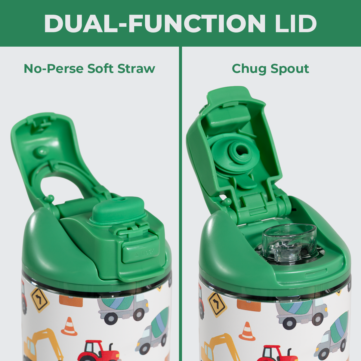 under-construction-14oz-415ml-s0 Ease14-UnderConstruction-WPI-5.png