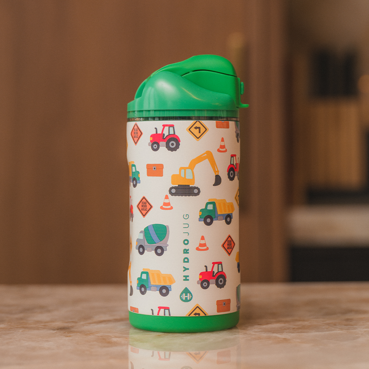 under-construction-14oz-415ml-s0 Ease14-UnderConstruction-WPI-7.png
