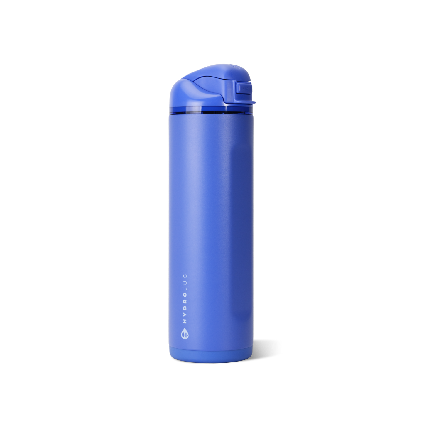 berry-pop-24oz-710ml-b9 Ease24-BerryPop-1WPI_c4c975eb-94e2-4558-a29d-1b9f0c0e2221.png