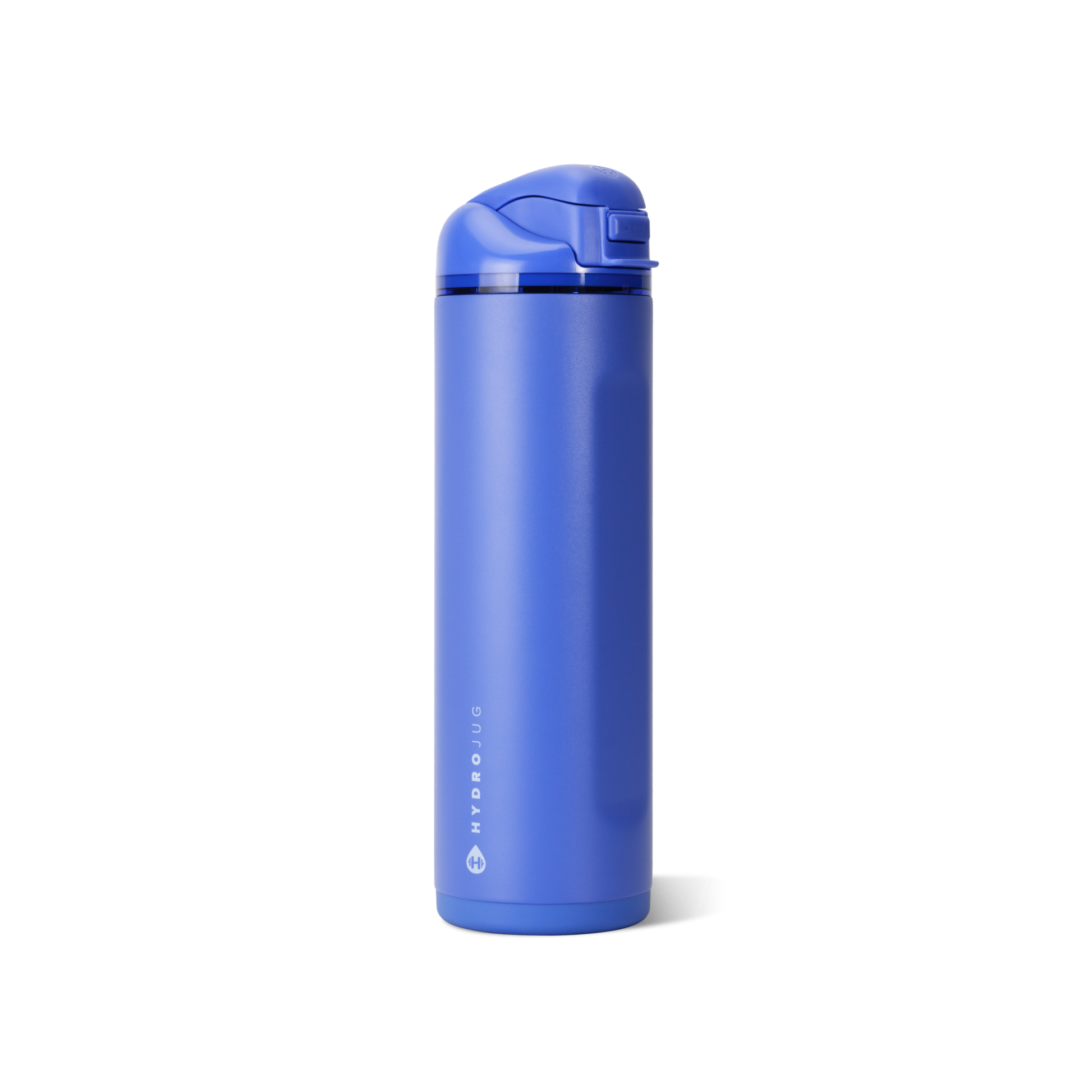 berry-pop-24oz-710ml-b9 Ease24-BerryPop-1WPI_c4c975eb-94e2-4558-a29d-1b9f0c0e2221.png