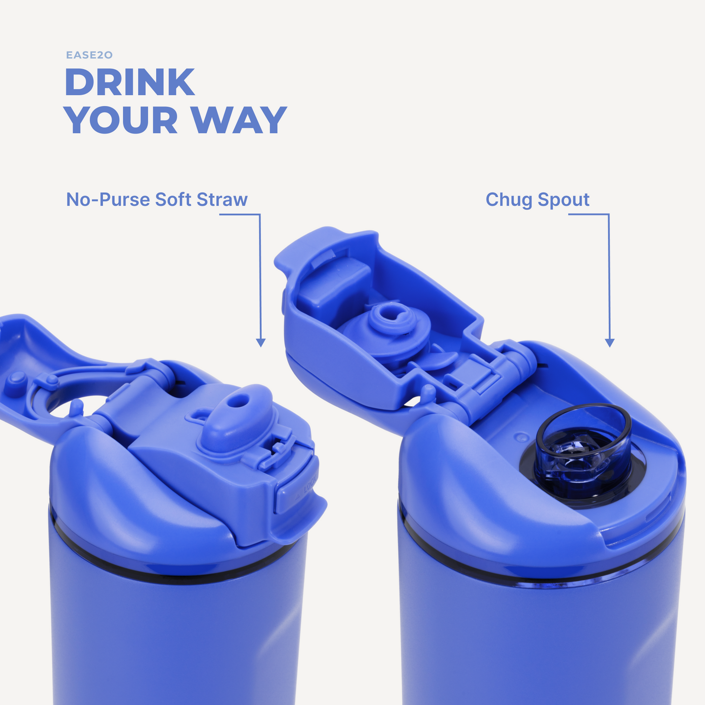 berry-pop-24oz-710ml-b9 Ease24-BerryPop-3WPI_c26d1631-5223-48f3-b3ff-a1aa64aeca97.png