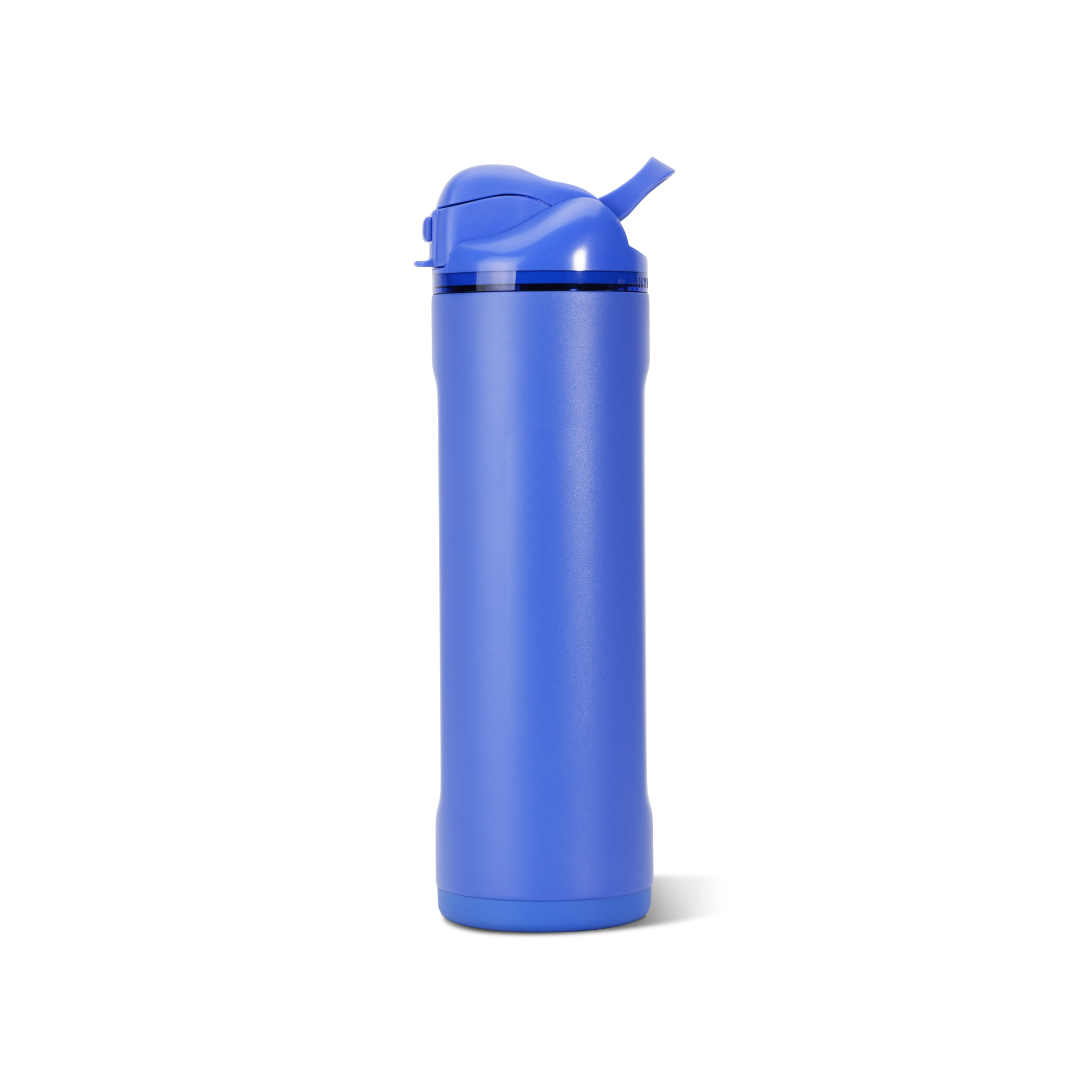 berry-pop-24oz-710ml-b9 Ease24-BerryPop-6WPI_e896a845-a1ee-40bc-9352-4bbee593e1c5.png