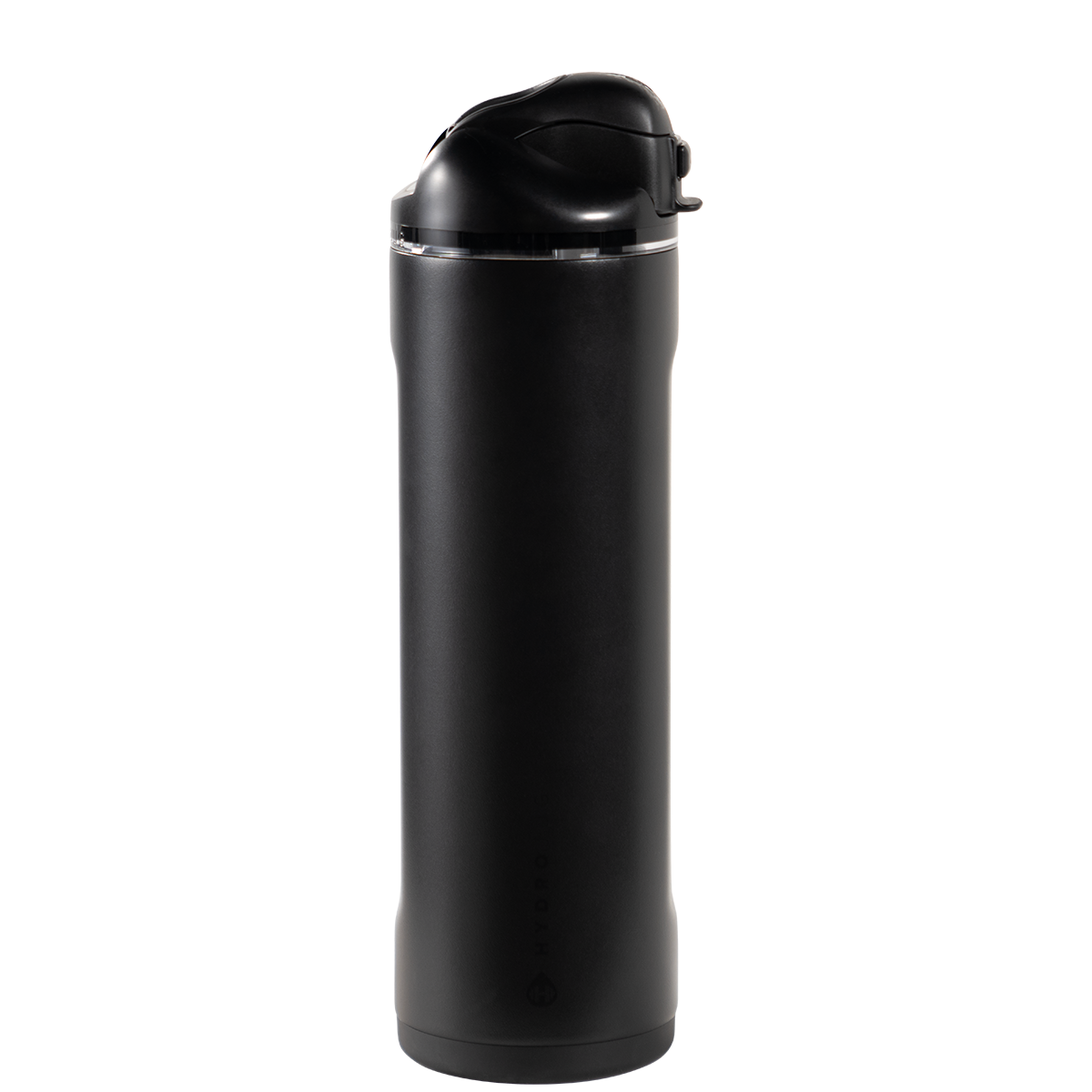 black-24oz-710ml-d5 Ease24-Black-WPI-11.png