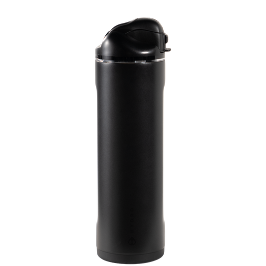 black-24oz-710ml-d5 Ease24-Black-WPI-11.png