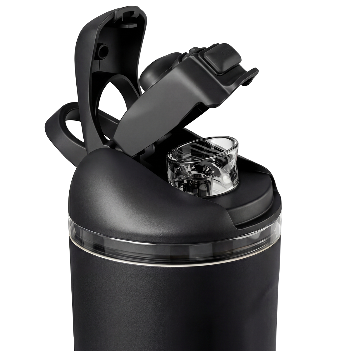 black-24oz-710ml-d5 Ease24-Black-WPI-2.png