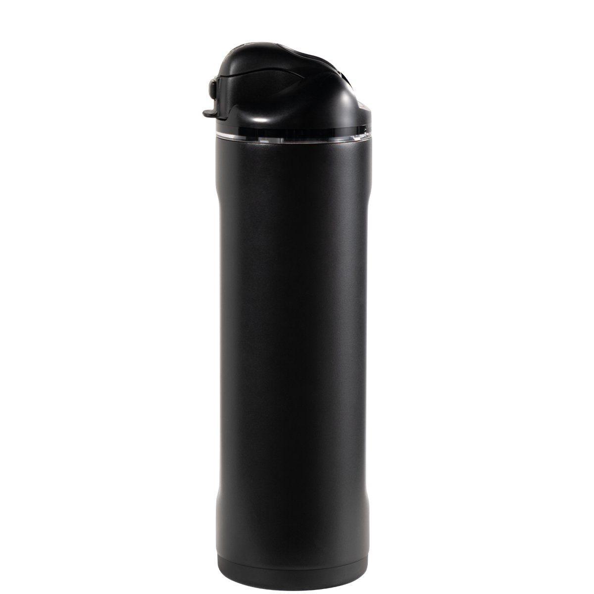 black-24oz-710ml-d5 Ease24-Black-WPI-3.png