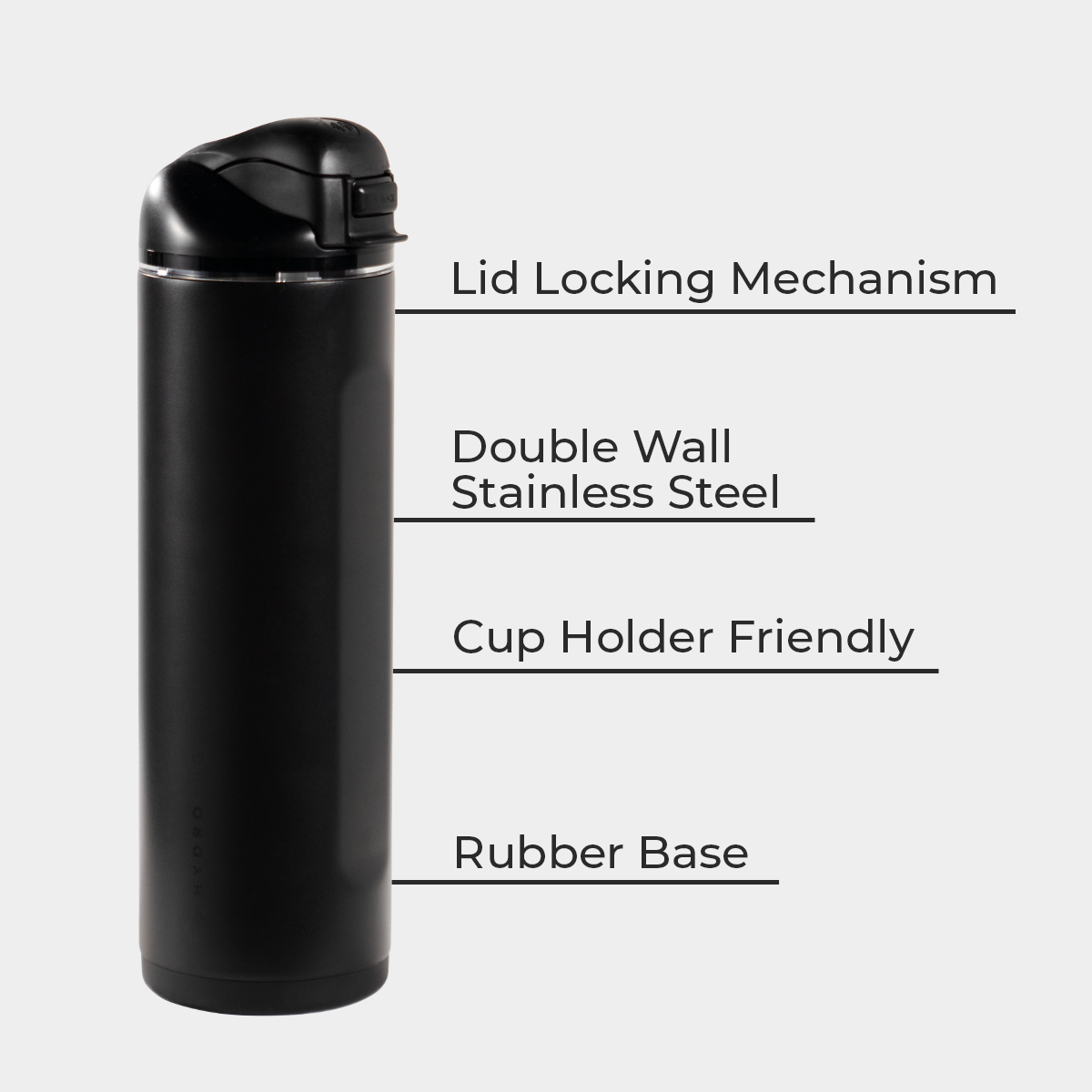 black-24oz-710ml-d5 Ease24-Black-WPI-4.png