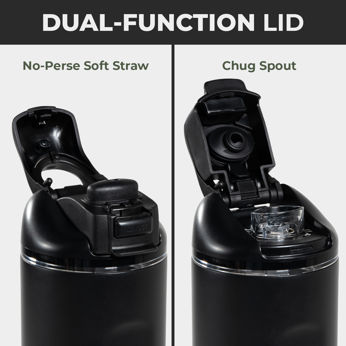 black-24oz-710ml-d5 Ease24-Black-WPI-5.png