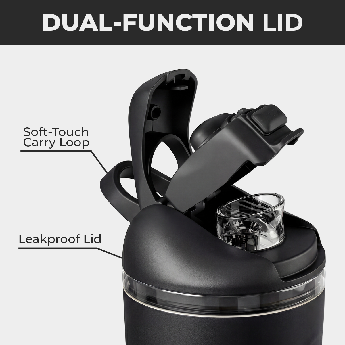 black-24oz-710ml-d5 Ease24-Black-WPI-6.png