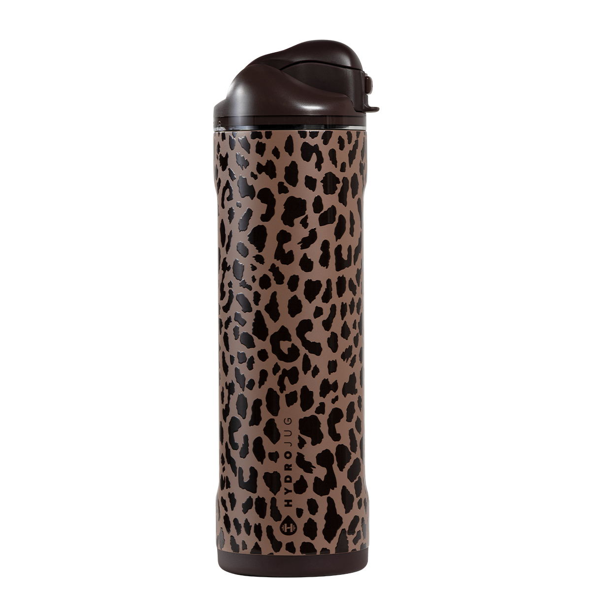 brown-leopard-24oz-710ml-q2 Ease24-BrownLeopard-WPI-11.png