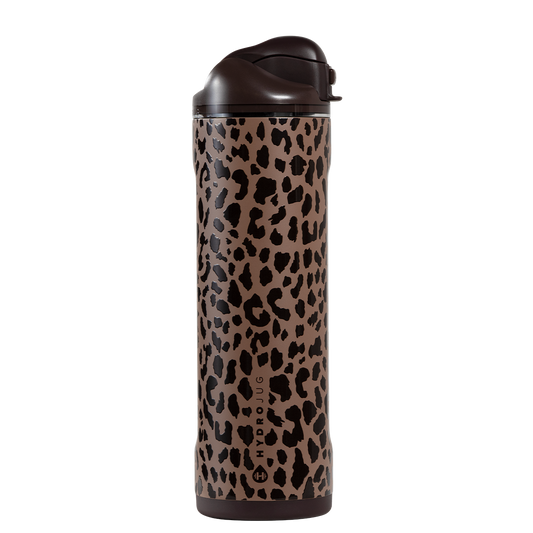 brown-leopard-24oz-710ml-q2 Ease24-BrownLeopard-WPI-11.png