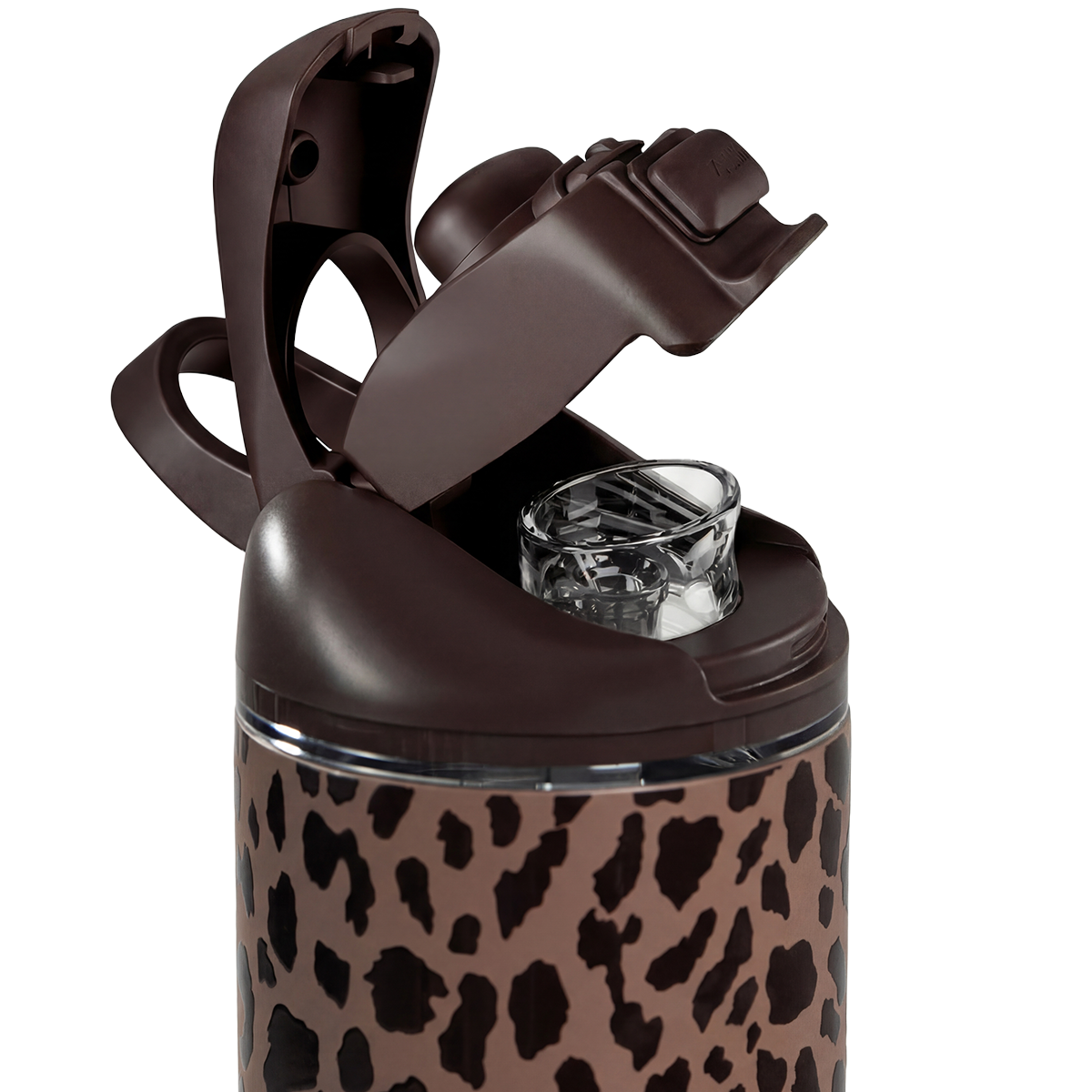 brown-leopard-24oz-710ml-q2 Ease24-BrownLeopard-WPI-2.png