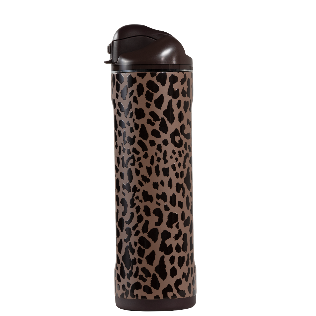 brown-leopard-24oz-710ml-q2 Ease24-BrownLeopard-WPI-3.png