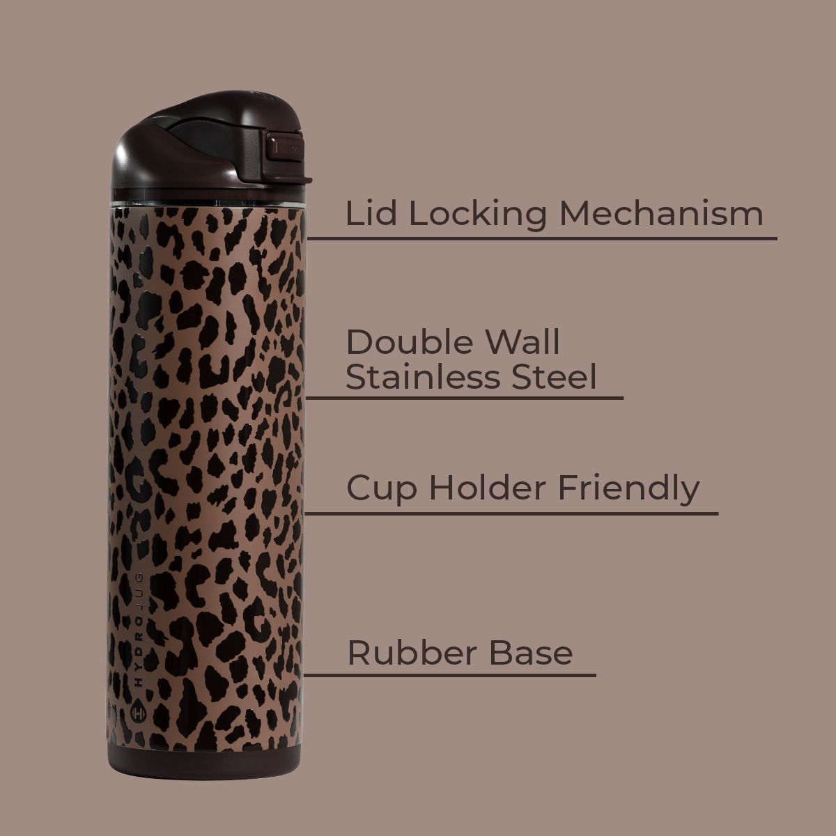 brown-leopard-24oz-710ml-q2 Ease24-BrownLeopard-WPI-4.png