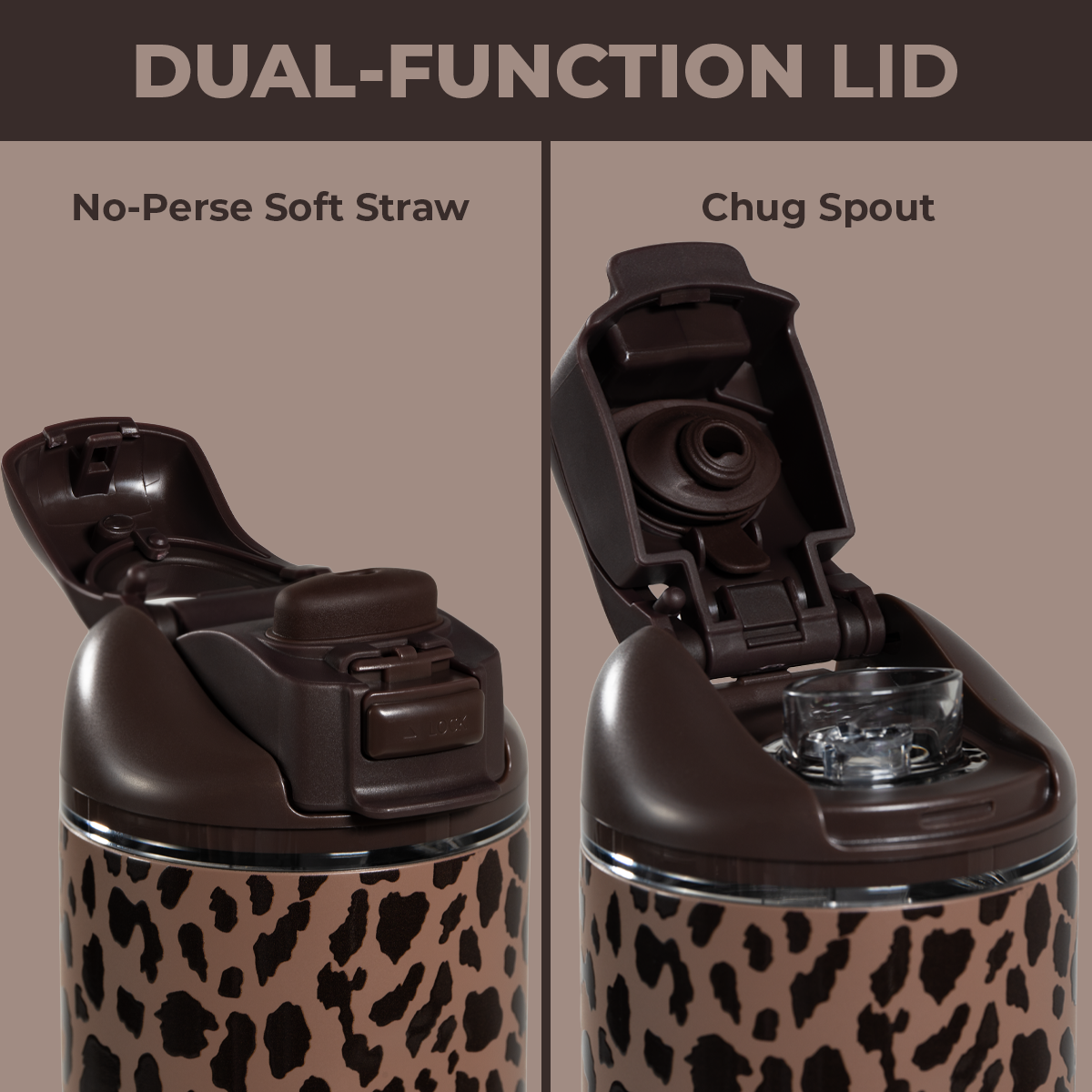 brown-leopard-24oz-710ml-q2 Ease24-BrownLeopard-WPI-5.png