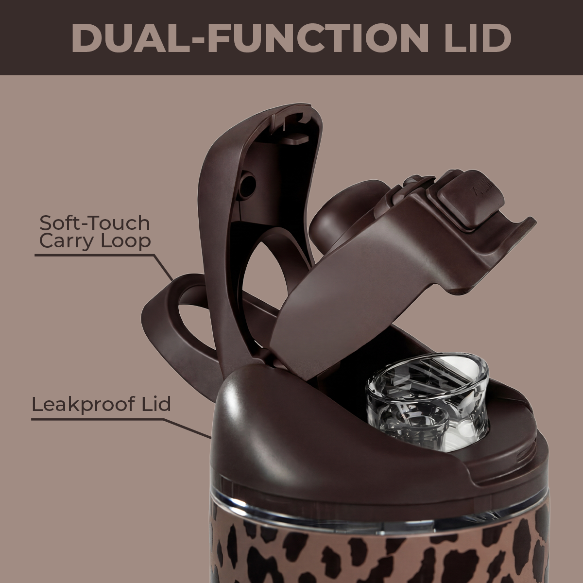 brown-leopard-24oz-710ml-q2 Ease24-BrownLeopard-WPI-6.png