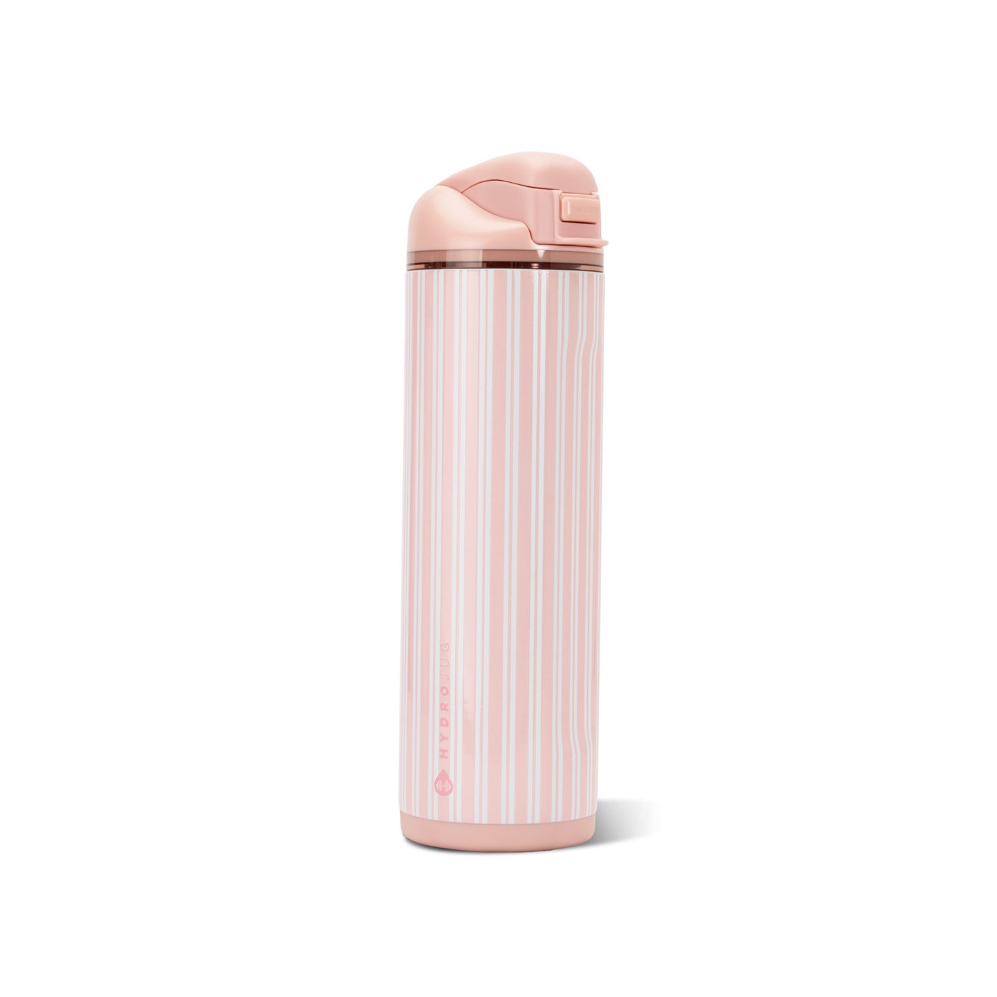 cabana-24oz-710ml-k2 Ease24-Cabana-1WPI.png