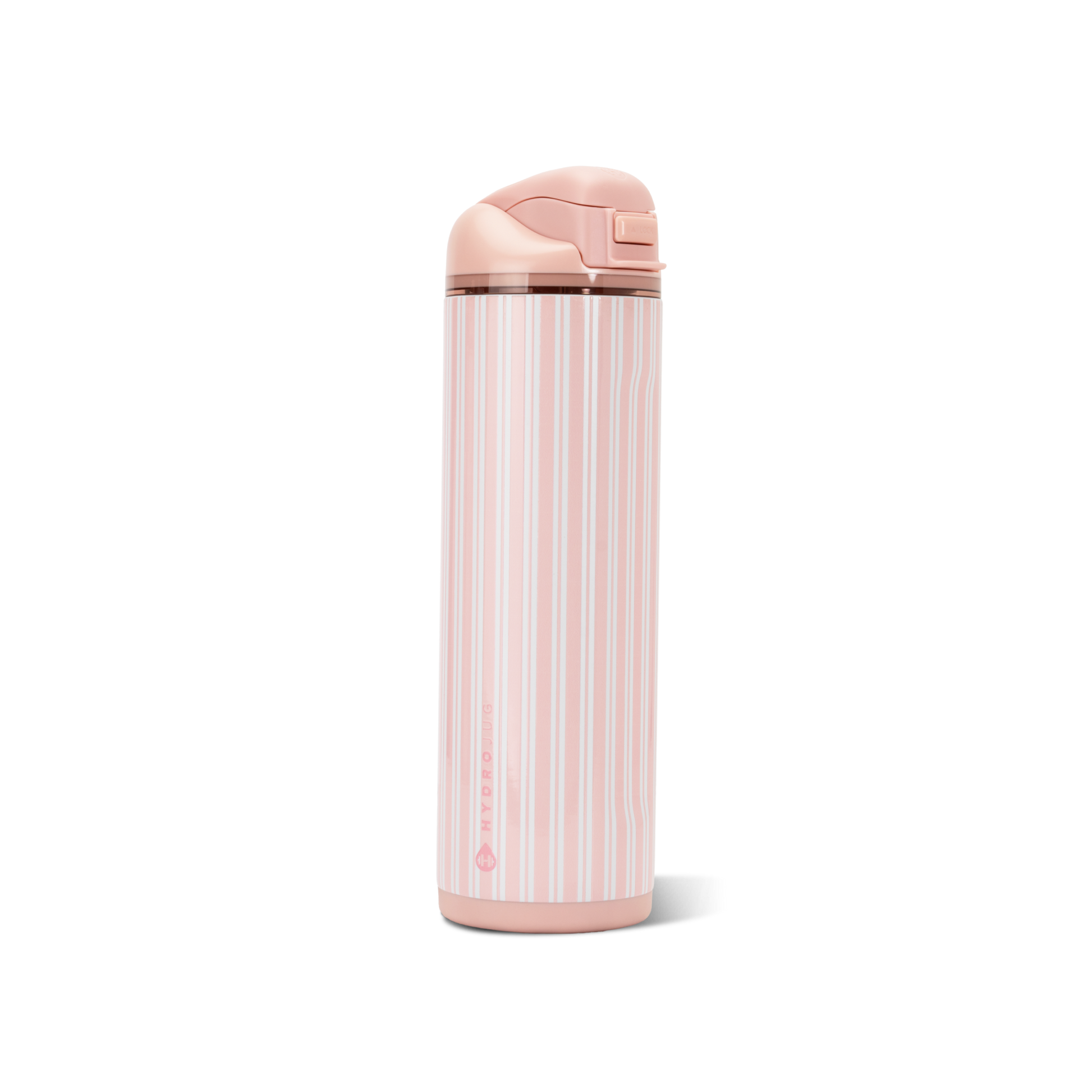 cabana-24oz-710ml-k2 Ease24-Cabana-1WPI.png