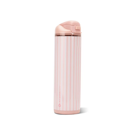 cabana-24oz-710ml-k2 Ease24-Cabana-1WPI.png
