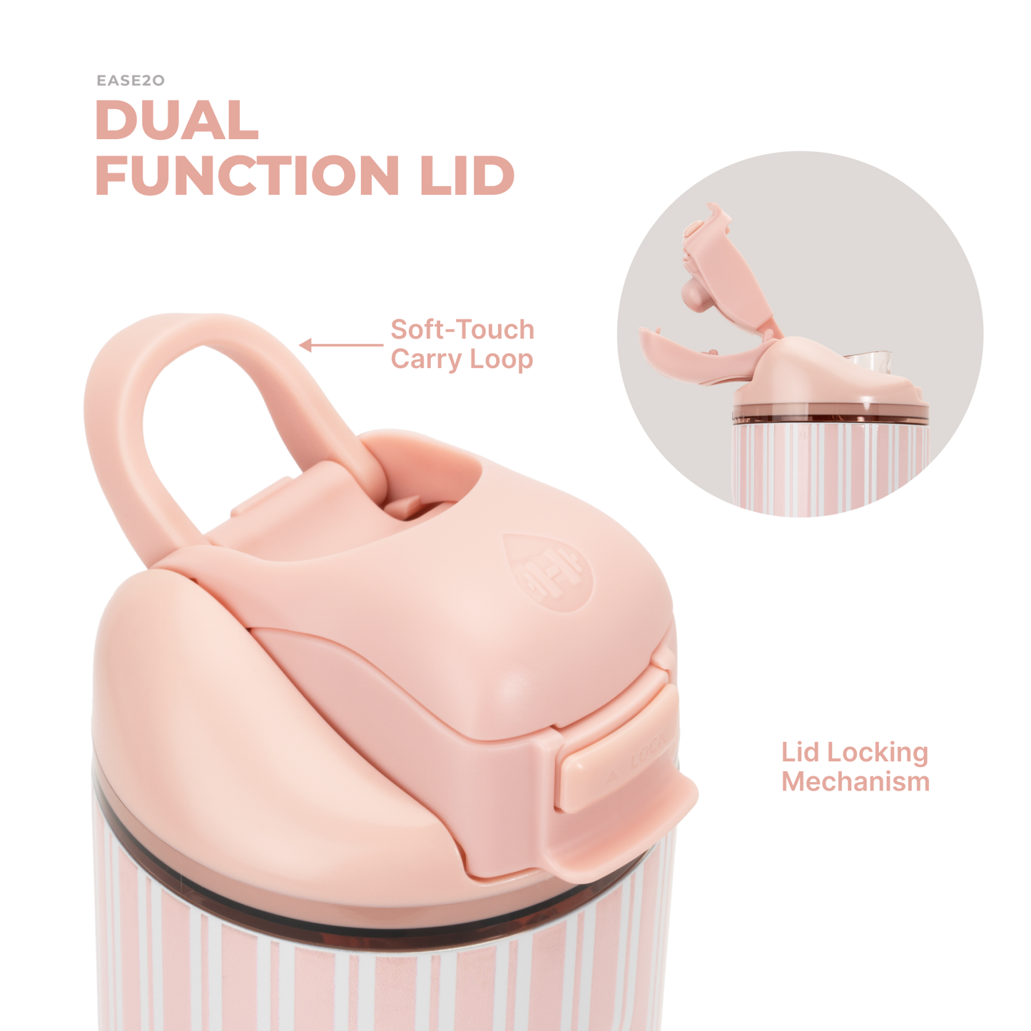 cabana-24oz-710ml-k2 Ease24-Cabana-2WPI.png