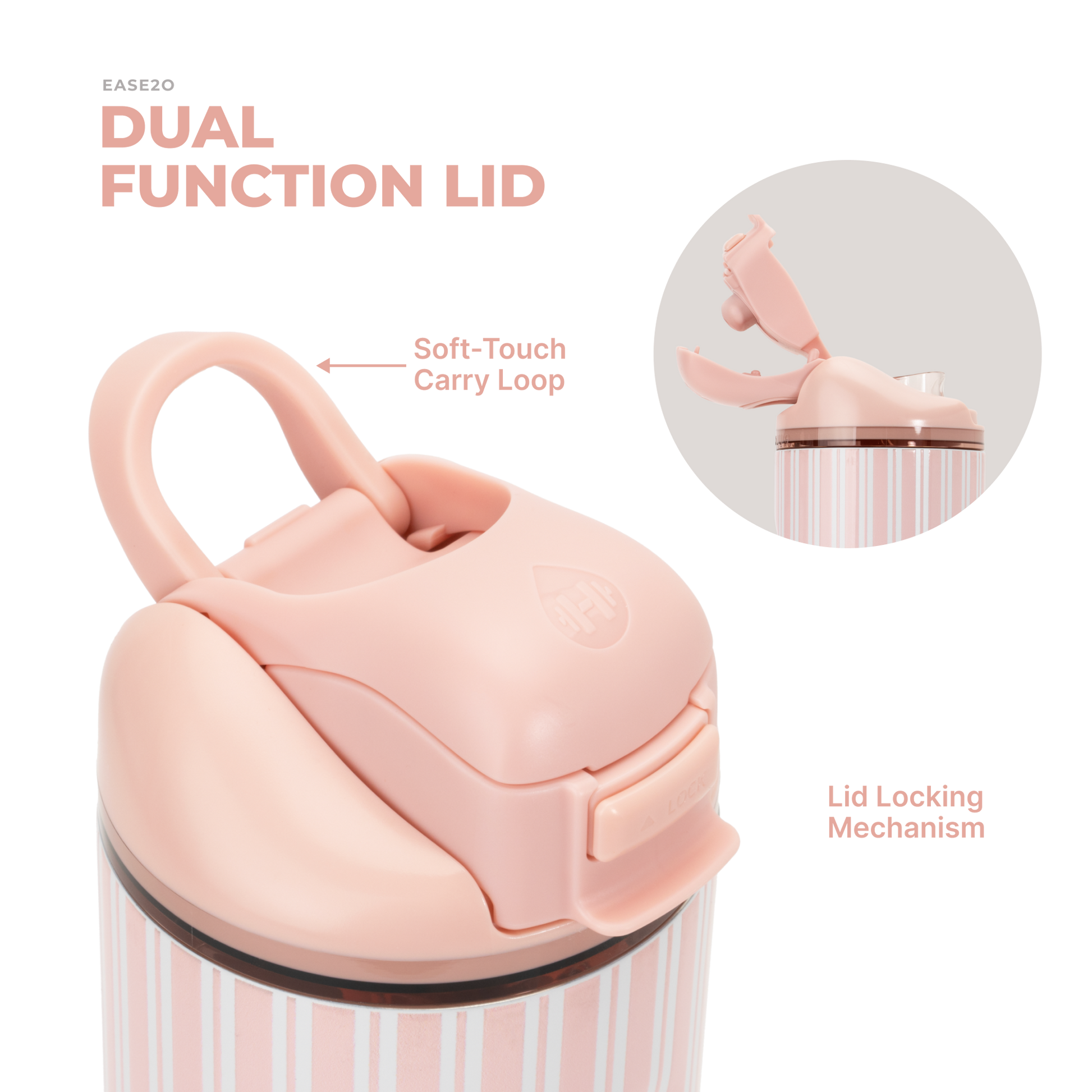 cabana-24oz-710ml-k2 Ease24-Cabana-2WPI.png