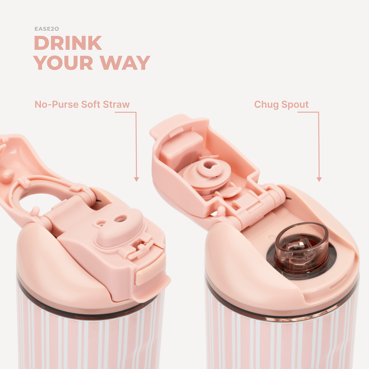 cabana-24oz-710ml-k2 Ease24-Cabana-3WPI.png