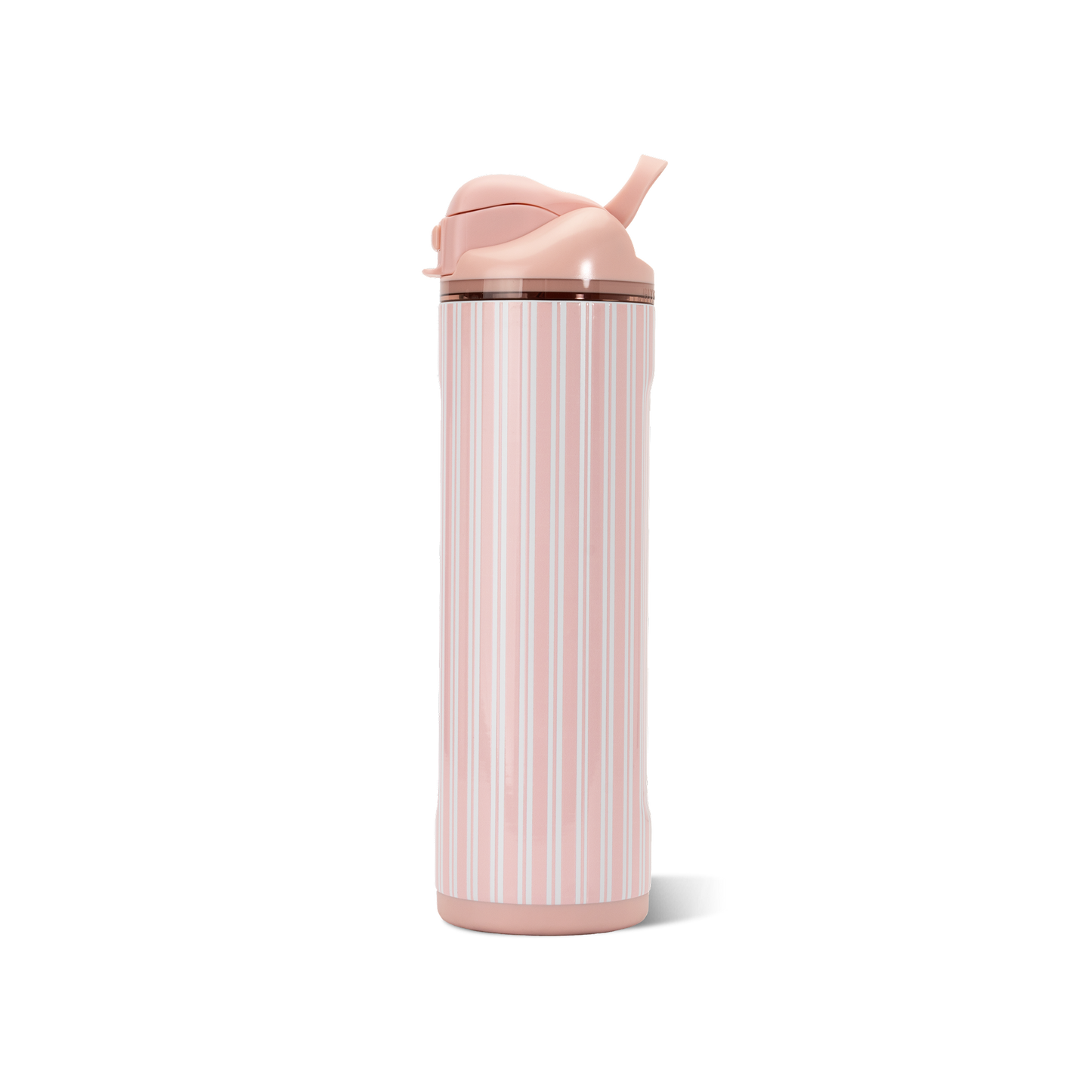 cabana-24oz-710ml-k2 Ease24-Cabana-6WPI.png