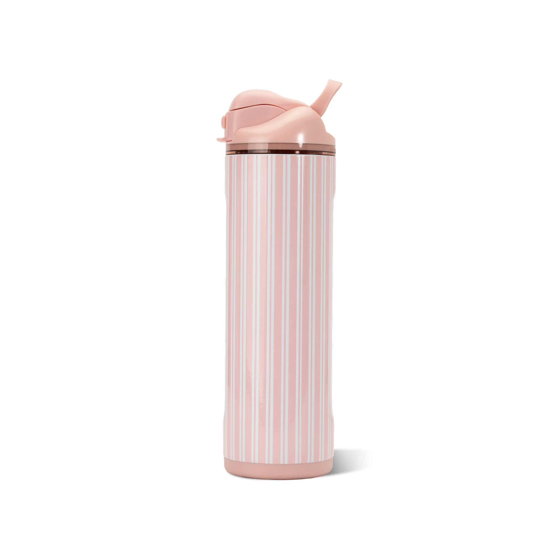 cabana-24oz-710ml-k2 Ease24-Cabana-6WPI.png
