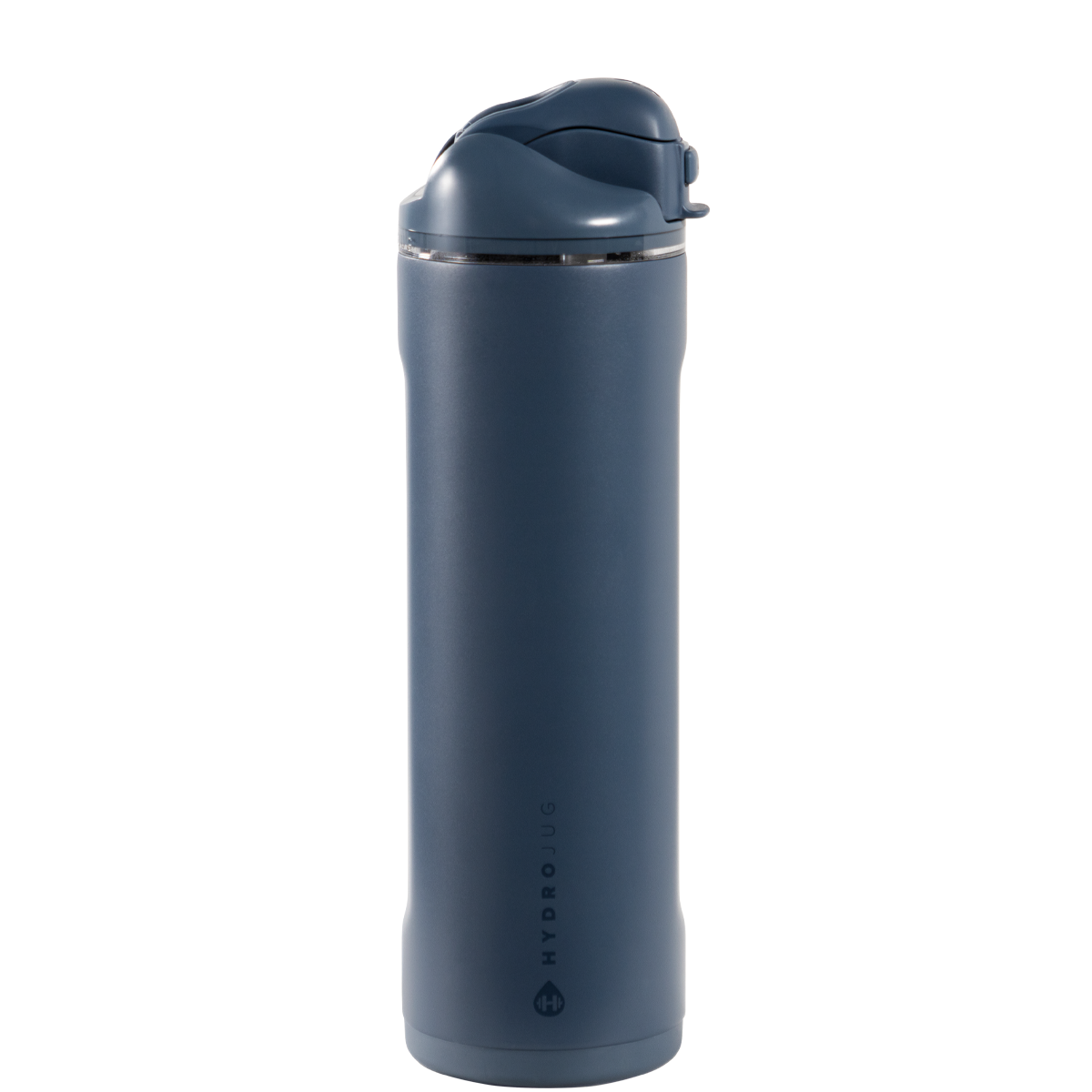 cascade-24oz-710ml-l2 Ease24-Cascade-WPI-11.png