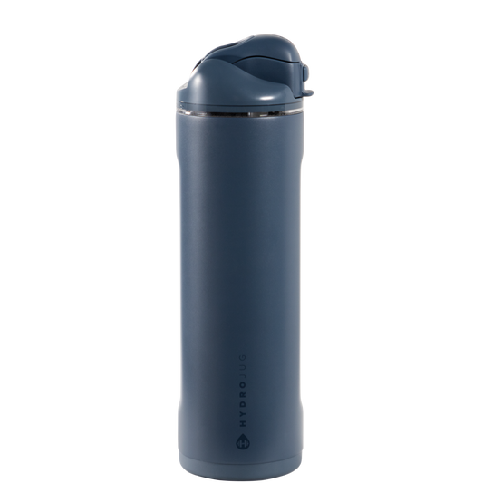 cascade-24oz-710ml-l2 Ease24-Cascade-WPI-11.png