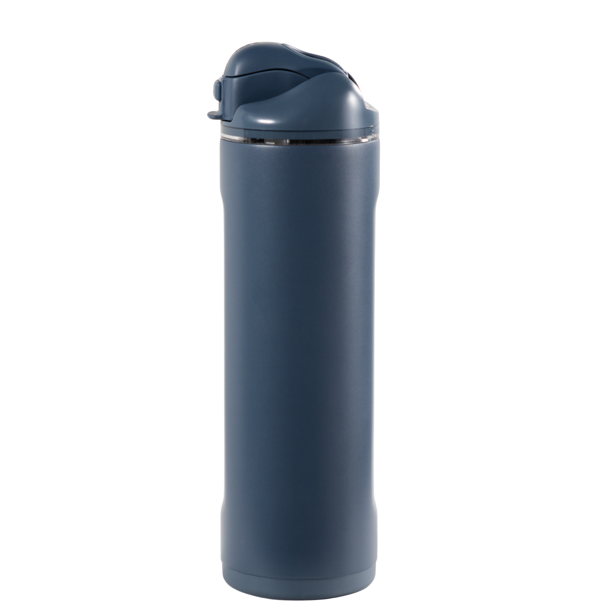 cascade-24oz-710ml-l2 Ease24-Cascade-WPI-3.png